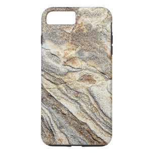 Capa iPhone 8 Plus/7 Plus Case-Mate Tough iPhone 8Plus/7 Plus