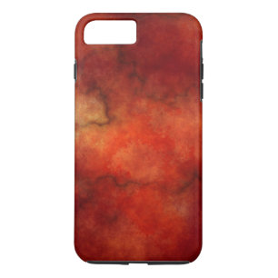 Capa iPhone 8 Plus/7 Plus Case-Mate Tough iPhone 8Plus/7 Plus