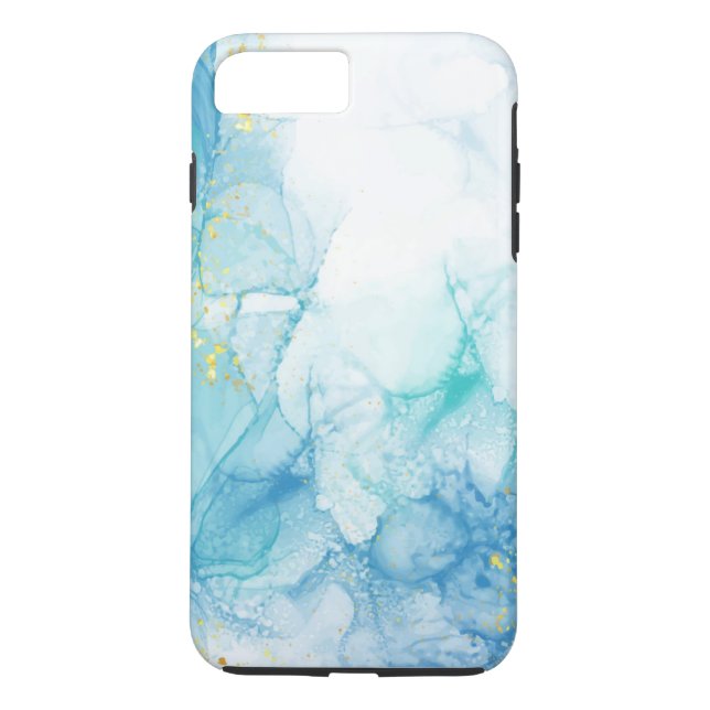 Capa Para iPhone, Case-Mate Case-Mate Tough iPhone 8Plus/7 Plus (Verso)