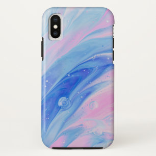 Capa Para iPhone Da Case-Mate Case-Mate Tough para iPhone X
