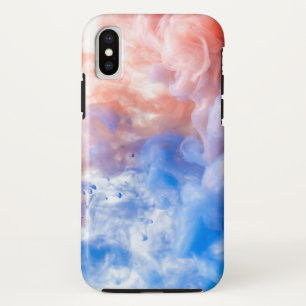 Capa Para iPhone Da Case-Mate Case-Mate Tough para iPhone X