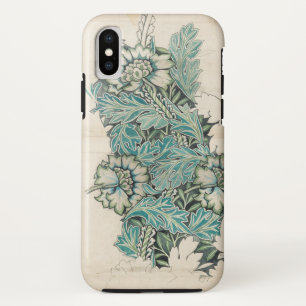 Capa Para iPhone Da Case-Mate Case-Mate Tough para iPhone X