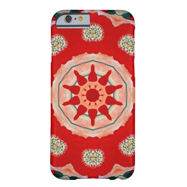 Capa Para iPhone, Case-Mate Caso (Verso)