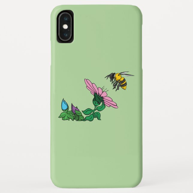 Capa Para iPhone, Case-Mate Caso Case-Mate Do Defender (Verso)