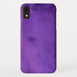 Capa Para iPhone Da Case-Mate Caso Cloud Case-Mate Samsung Galaxy