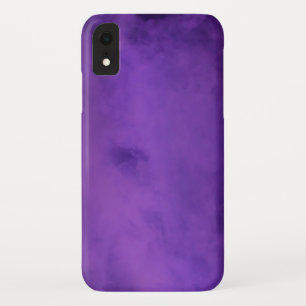 Capa Para iPhone Da Case-Mate Caso Cloud Case-Mate Samsung Galaxy