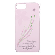 Caso cristão do iPhone 7: Mulher dos provérbio 31