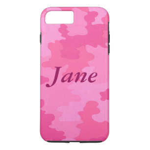 Capa Para iPhone Da Case-Mate Caso de Camouflage a quente personalizada iPhone 7