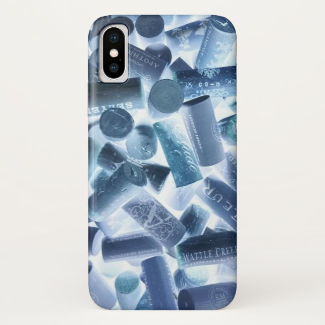 Capa Para iPhone, Case-Mate Caso do Apple iPhone 11 (Verso)