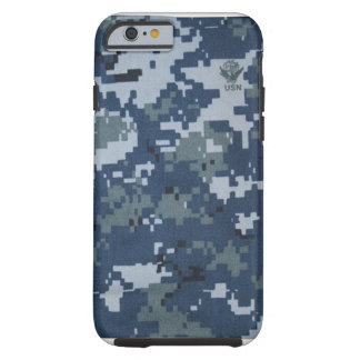 Capa Tough Para iPhone 6 caso do caso NWU do iPhone 6