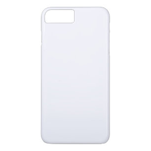 Capa Para iPhone Da Case-Mate Caso do Ghost White iPhone 8 Plus/7 Plus