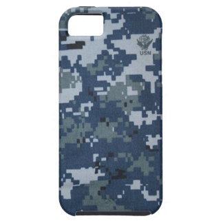 Capa Para iPhone 5 caso do iPhone 5 NWU