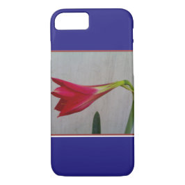 Capa iPhone 8/7 Caso do iPhone 7