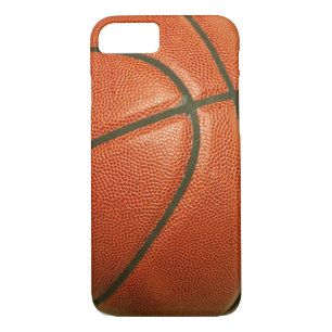 Capa iPhone 8/7 Caso do iPhone 7 de basquete
