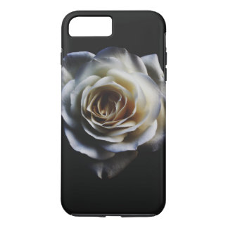 Capa Para iPhone Da Case-Mate Caso do iPhone 7 do defensor da flor