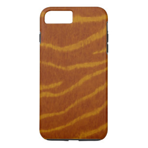 Capa Para iPhone Da Case-Mate Caso do iPhone 7 do tigre