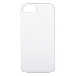 Capa Para iPhone Da Case-Mate caso do iPhone 7 mal lá