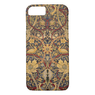 Capa Para iPhone Da Case-Mate Caso do Vintage Pre-Raphaelite iPhone 7