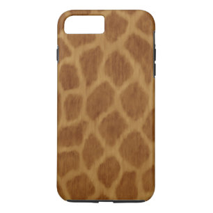 Capa Para iPhone Da Case-Mate Caso Giraffe iPhone 7