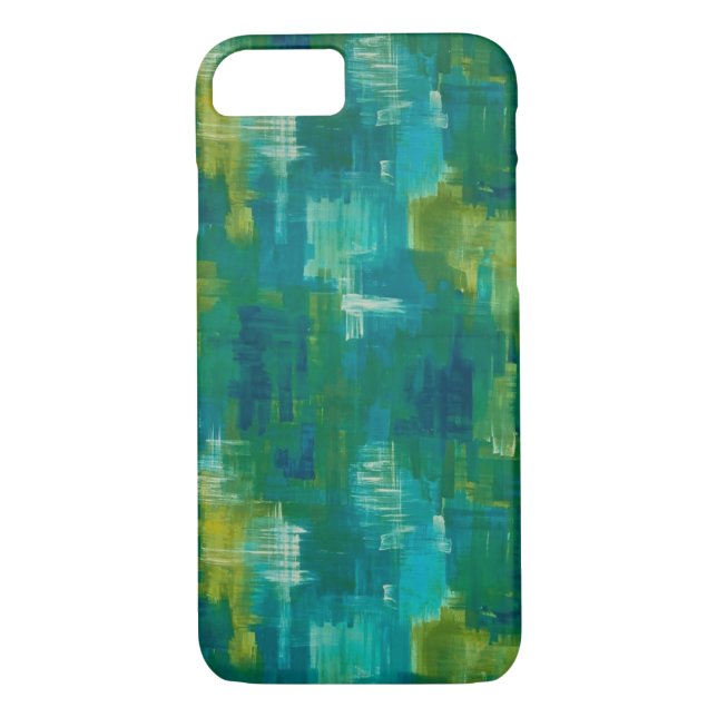 Capa Para iPhone, Case-Mate Caso iPhone 7 de Estilo Moderno (Verso)