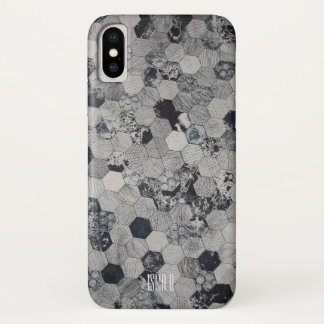 Capa Para iPhone Da Case-Mate caso iphone x
