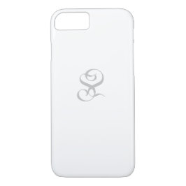 Capa iPhone 8/7 caso iphoneX