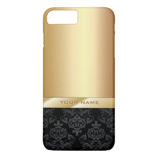 Capa Para iPhone Da Case-Mate Caso positivo do iPhone 7 conhecidos feitos sob