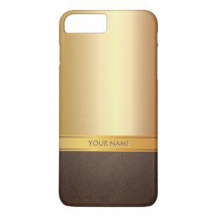 Capa Para iPhone Da Case-Mate Caso positivo do iPhone 7 conhecidos feitos sob