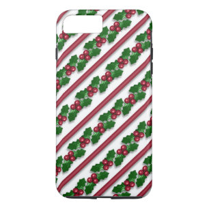 Capa Para iPhone Da Case-Mate Caso resistente positivo do iPhone 7 do teste