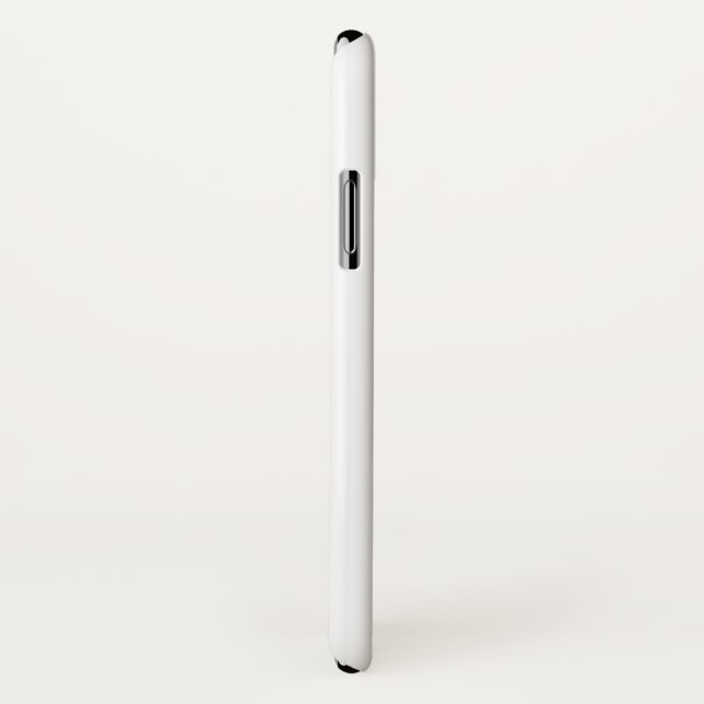 Capa Para iPhone, Case-Mate Caso WKD iPhone 7 (Parte Traseira/Direita)