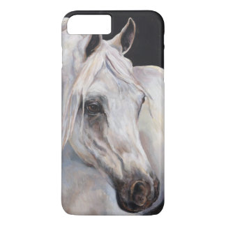 Capa Para iPhone Da Case-Mate Cavalo árabe