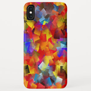 Capa Para iPhone Da Case-Mate Celebre!  .