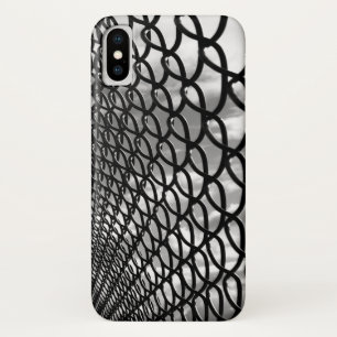 CAPA PARA iPhone X CERCA