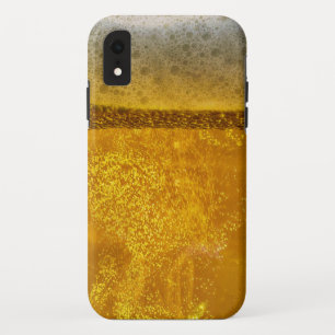 Capa Para iPhone XR Cerveja Galaxy a Celestial Quenching