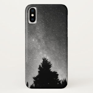 Capa Para iPhone Da Case-Mate Céu nocturno