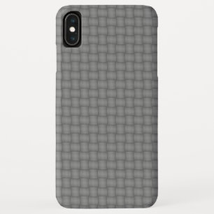 Capa Para iPhone Da Case-Mate CF (XT1-Var2-Brt)