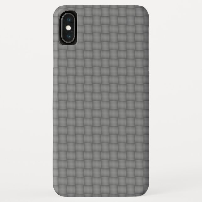 Capa Para iPhone, Case-Mate CF (XT1-Var2-Brt) (Verso)