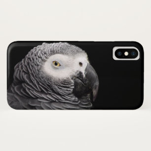 Capa Para iPhone Da Case-Mate Cinza africana