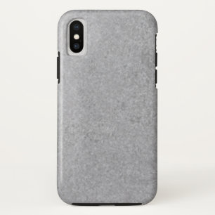 Capa Para iPhone Da Case-Mate cinzas de Abstrato, modernas e elegantes