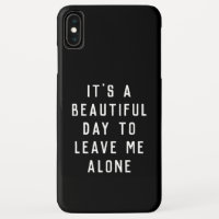 citações engraçadas do hipster na moda