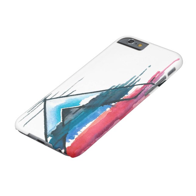 Capa Para iPhone, Case-Mate Clarabóia (Topo)