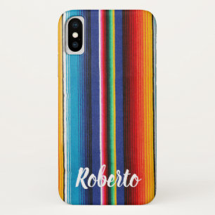 Capa Para iPhone Da Case-Mate Cobertura arco-íris
