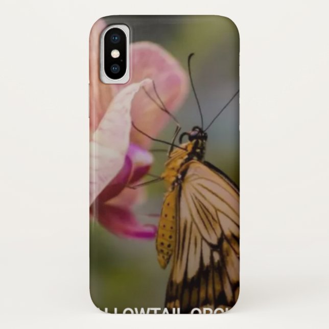 Capa Para iPhone, Case-Mate Cobrir de design bartflay inútil (Verso)