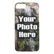 Cobrir feito sob encomenda personalizado do caso