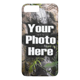 Capa Para iPhone Da Case-Mate Cobrir positivo personalizado do caso do iPhone 7