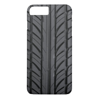 Capa Para iPhone Da Case-Mate Cobrir Sportscar de Iphone do passo do pneu