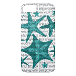 Capa Para iPhone Da Case-Mate Coleção de Fécula Verde 2
