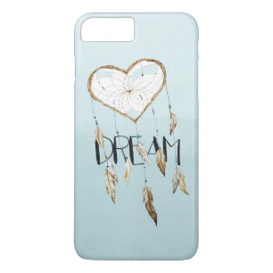 Capa Para iPhone Da Case-Mate Coletor ideal do coração