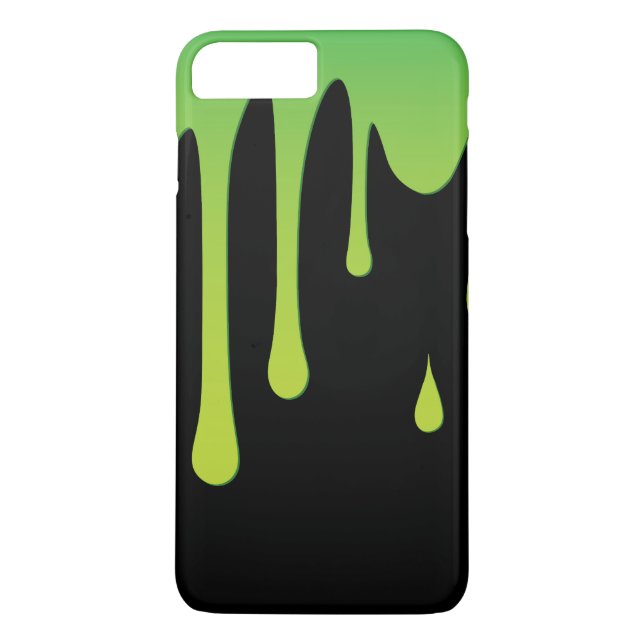 Capa Para iPhone, Case-Mate Colírio (Verso)