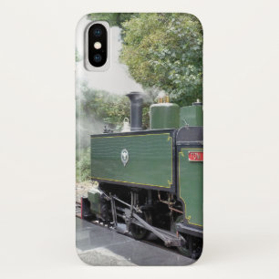 CAPA PARA iPhone DA Case-Mate COMBOIOS DE VAPOR